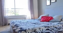 Appartement S+3, La Marsa