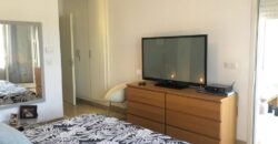 Appartement S+3, La Marsa