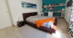 Appartement S+3, La Marsa