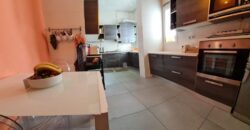 Appartement S+3, La Marsa