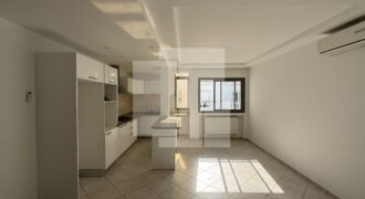 Appartement S+2 proche de la mer, Carthage