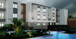 Vente Appartements direct promoteur, La Soukra