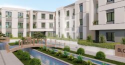 Vente Appartements direct promoteur, La Soukra