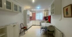 Rez-de-chaussée de villa S+2 avec jardin, Gammarth supérieur