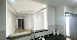 Appartement S+1 moderne, La Marsa