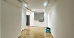 Appartement S+1 moderne, La Marsa