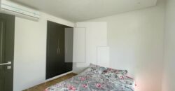 Appartement S+1 moderne, La Marsa