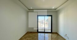 Appartement S+2 moderne, La Marsa