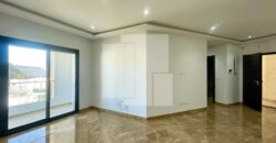 Appartement S+2 moderne, La Marsa