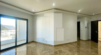 Appartement S+2 moderne, La Marsa