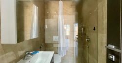 Appartement S+2 moderne, La Marsa