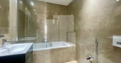 Appartement S+2 moderne, La Marsa