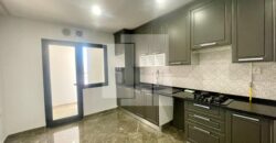 Appartement S+2 moderne, La Marsa