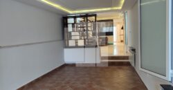 Duplex S+3 avec vue dégagée, Sidi Bou Saïd