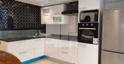 Duplex S+3 avec vue dégagée, Sidi Bou Saïd