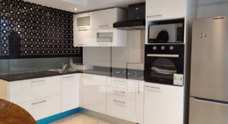 Duplex S+3 avec vue dégagée, Sidi Bou Saïd