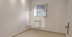 Duplex S+3 avec vue dégagée, Sidi Bou Saïd