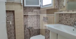 Duplex S+3 avec vue dégagée, Sidi Bou Saïd