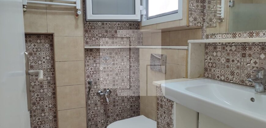 Duplex S+3 avec vue dégagée, Sidi Bou Saïd