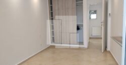 Duplex S+3 avec vue dégagée, Sidi Bou Saïd