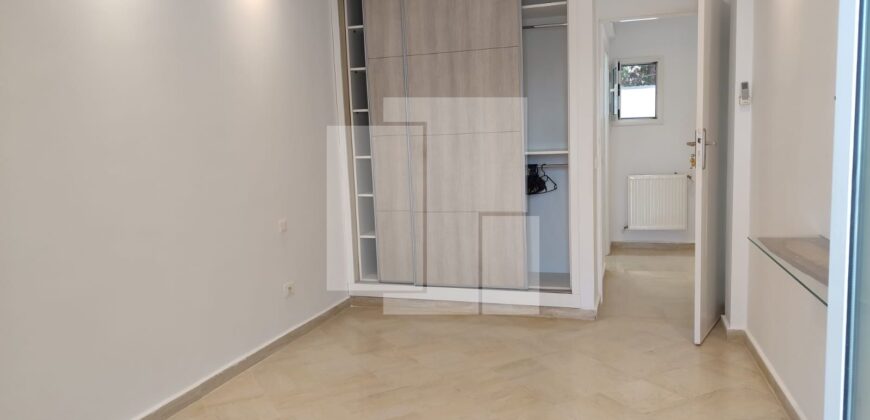 Duplex S+3 avec vue dégagée, Sidi Bou Saïd