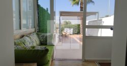 Duplex S+3 avec vue dégagée, Sidi Bou Saïd