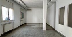 Etage de villa S+2, Marsa ville