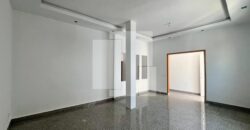 Etage de villa S+2, Marsa ville