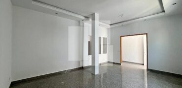 Etage de villa S+2, Marsa ville