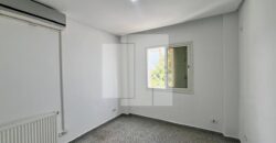 Etage de villa S+2, Marsa ville