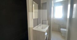 Etage de villa S+2, Marsa ville