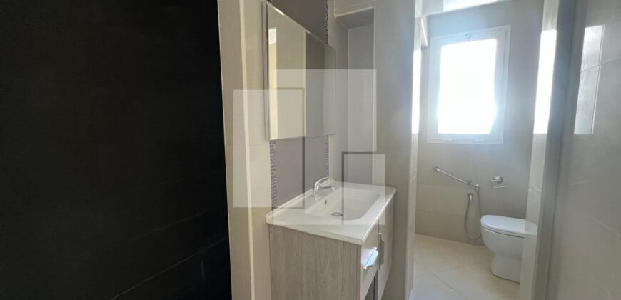 Etage de villa S+2, Marsa ville