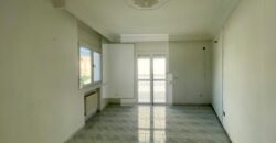 Appartement S+1 spacieux, Gammarth village