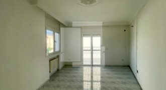 Appartement S+1 spacieux, Gammarth village