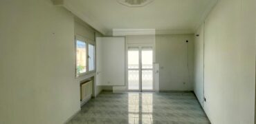 Appartement S+1 spacieux, Gammarth village