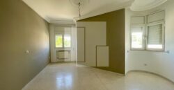 Appartement S+1 spacieux, Gammarth village