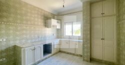 Appartement S+1 spacieux, Gammarth village