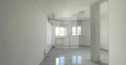 Appartement S+2, Gammarth village