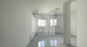 Appartement S+2, Gammarth village