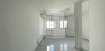 Appartement S+2, Gammarth village