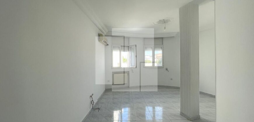 Appartement S+2, Gammarth village