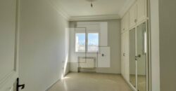 Appartement S+2, Gammarth village