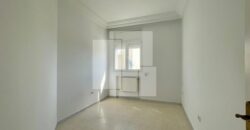 Appartement S+2, Gammarth village