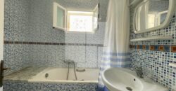 Appartement S+2, Gammarth village