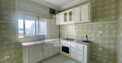 Appartement S+2, Gammarth village