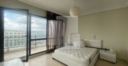 Appartement S+2 avec vue sur lac, Lac 1