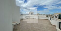Appartement S+2 avec vue sur lac, Lac 1