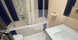 Appartement S+2 avec vue sur lac, Lac 1