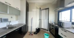 Appartement S+2 avec vue sur lac, Lac 1