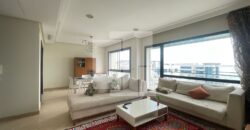 Appartement S+2 avec vue sur lac, Lac 1